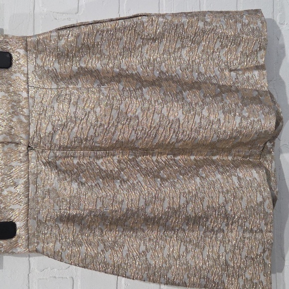 Paul & Joe Metallic Mini - Picture 3 of 6